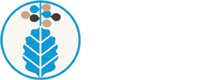 earthberrycoffe